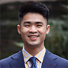 Mr. Lê Đức Anh